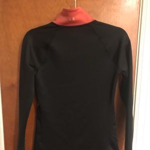 Under Armor Sweater